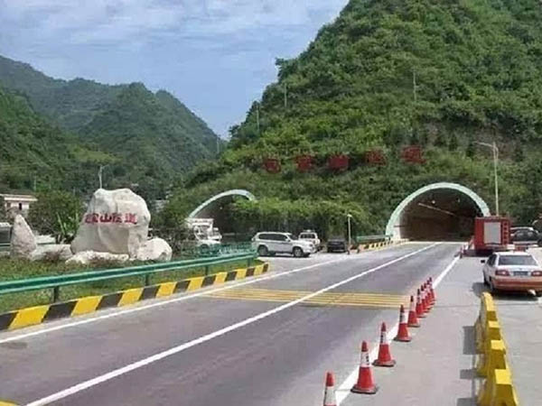 工程案例
