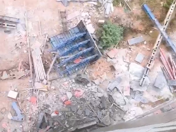 視頻案例